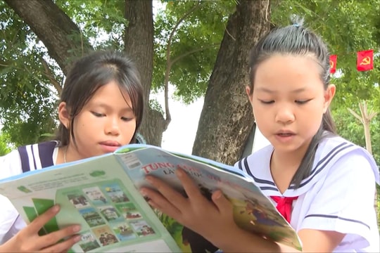 Gửi trọn niềm tin và kỳ vọng vào Đại hội Đại biểu Đảng bộ tỉnh Lâm Đồng, lần thứ I, nhiệm kỳ 2025 – 2030