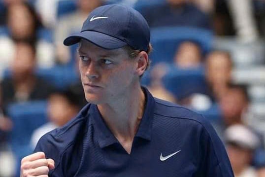 Có đáng không Sinner?