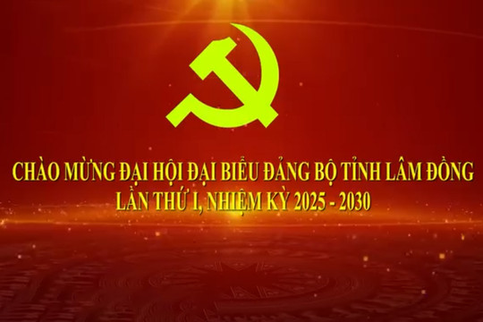 Từ niềm tin và yêu thương - Phụ nữ thôn Đắk Ri xã Krông Nô vươn lên xây dựng cuộc sống ấm no