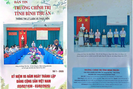 Chăm lo đời sống nhân dân - bản chất của chế độ xã hội chủ nghĩa ở Việt Nam