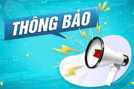 Lâm Đồng công khai danh sách nợ thuế với số tiền hơn 252 tỷ đồng