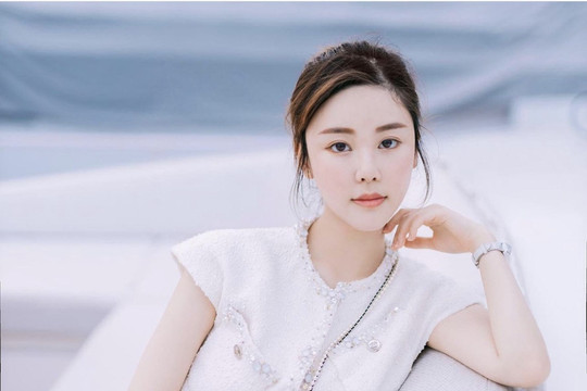 Vụ án Thái Thiên Phượng: Mẹ chồng cũ lĩnh 18 tháng tù giam
