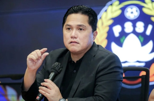 PSSI chọn lộ trình chậm, tân HLV đội tuyển ra mắt 3/2026