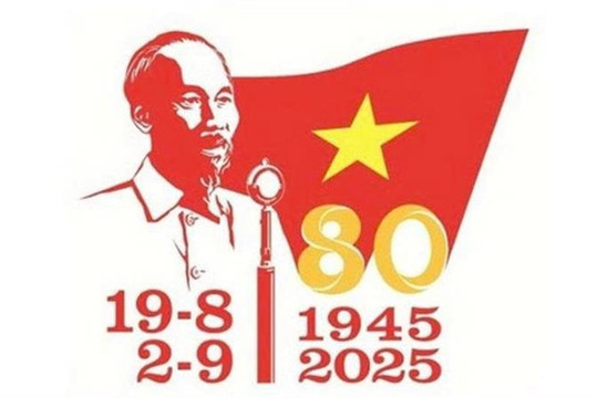Đảng ủy-HĐND-UBND-UBMTTQVN xã Tà Đùng, tỉnh Lâm Đồng, hướng tới kỷ niệm 80 năm ngày Quốc khánh nước CHXHCNVN (2/9/1945-02/9/2025)