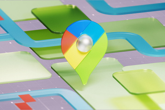 Mẹo dùng Google Maps: 9 tính năng hay bạn nên thử ngay