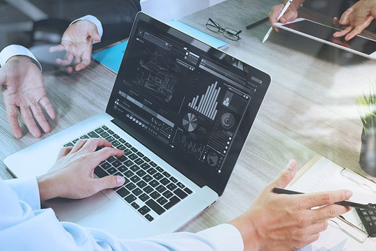 Hướng dẫn phương pháp chuyển đổi Báo cáo tài chính lập bằng ngoại tệ sang Đồng Việt Nam từ 01/01/2026