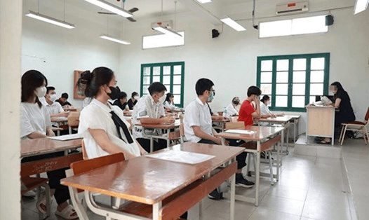 Đề xuất 03 chế độ phụ cấp đối với giáo viên công lập