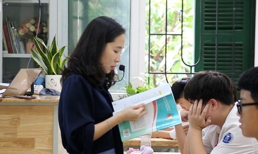 Đề xuất mức phụ cấp nặng nhọc, độc hại, nguy hiểm đối với giáo viên công lập (mới nhất)
