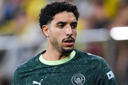 Salah và Marmoush gây căng thẳng lịch AFCON tại Ngoại hạng Anh
