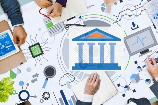 Thủ tục thực hiện bổ nhiệm đối với nguồn nhân sự tại chỗ trong doanh nghiệp nhà nước (Đề xuất)