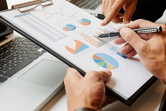 Đối tượng lập Báo cáo tài chính theo Thông tư 99/2025/TT-BTC từ 01/01/2026