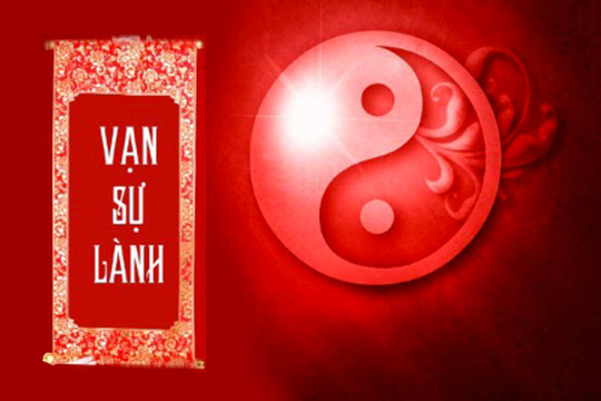 Lịch vạn niên ngày 4/11/2025: Xem giờ tốt, hướng xuất hành