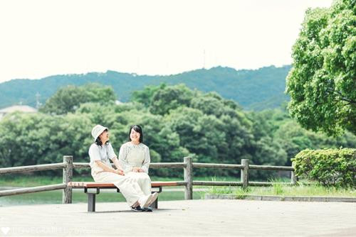 Dự báo ngày may mắn tháng 11/2025 cho 12 cung hoàng đạo