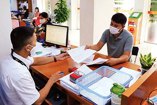 Hướng dẫn xác định giá trị tài sản công khi thanh lý