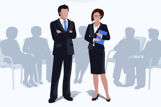 Hướng dẫn mới về điều chỉnh và giới thiệu người ứng cử đại biểu Quốc hội khóa XVI (Nghị quyết liên tịch 102)