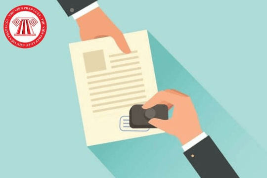 Đề xuất cấp Giấy phép kinh doanh hoạt động mua bán có vốn đầu tư nước ngoài
