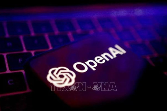 OpenAI bắt tay Amazon để mở rộng năng lực AI toàn cầu