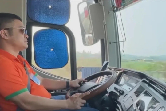 Đề xuất bỏ giới hạn 48 giờ/tuần đối với tài xế xe tải - Cân bằng giữa linh hoạt kinh tế và an toàn giao thông