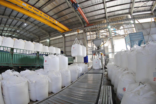 Lâm Đồng thành lập 6 tổ công tác tháo gỡ khó khăn các dự án ngoài ngân sách