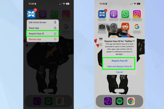 5 tùy chỉnh trên iOS 18 giúp iPhone trở nên mới mẻ hơn