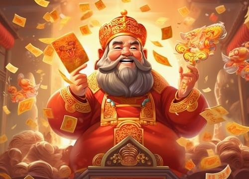 Tử vi ngày 4/11/2025: 4 con giáp đón lộc ngày Rằm tháng 9