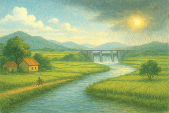 NƯỚC
