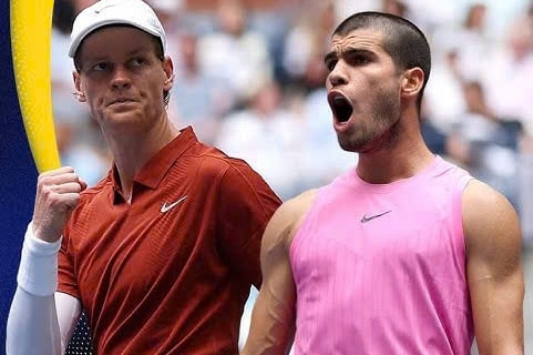 Cuộc chiến ngôi vương