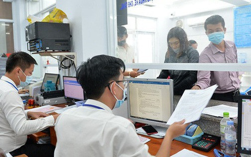 Căn cứ xác nhận đối tượng được giảm tiền sử dụng đất
