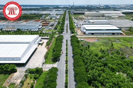 Công văn 4859: Cục Thuế hướng dẫn về việc giảm tiền thuê đất theo Nghị định 87/2025/NĐ-CP