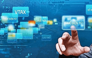 Xây dựng dự thảo Nghị định và Thông tư hướng dẫn Luật Quản lý thuế sửa đổi mới nhất