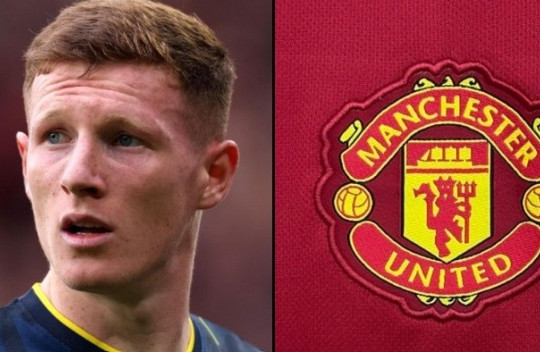 MU nhắm Anderson số 1; Arsenal từ chối Barca vụ Odegaard