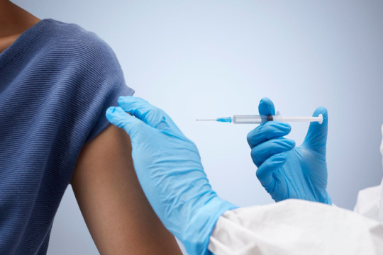HPV type 59: Hiểu rõ nguy cơ và cách phòng ngừa hiệu quả