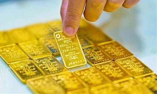 4 con giáp đón vận may rực rỡ nửa cuối tháng 9 âm 2025