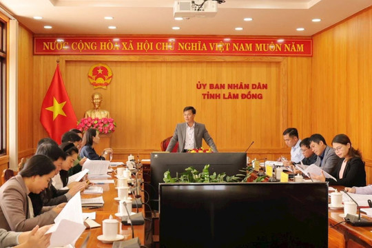 Chuẩn bị chu đáo cho Lễ hội Cồng chiêng Đông Nam Á năm 2025