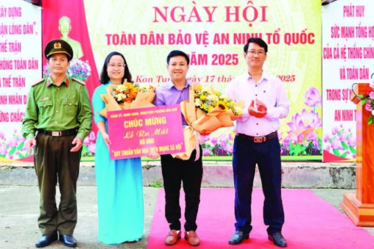 Tuyên truyền, ngăn chặn Dubai palace casino Những app chơi tài xỉu công nghệ cao từ cơ sở