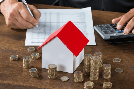 Chuyển sang thuê đất trả tiền một lần, tính theo bảng giá hay giá cụ thể?