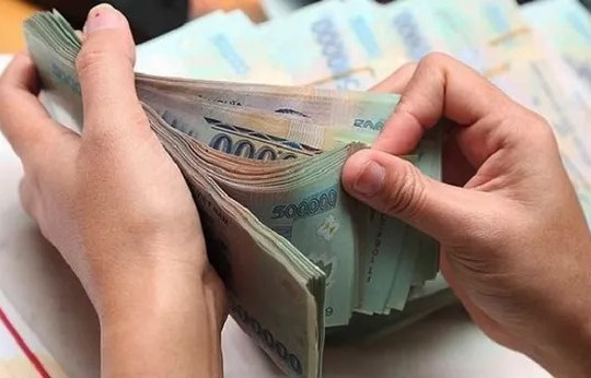 Mức phạt tiền đối với hành vi mua bán dâm từ ngày 15/12/2025