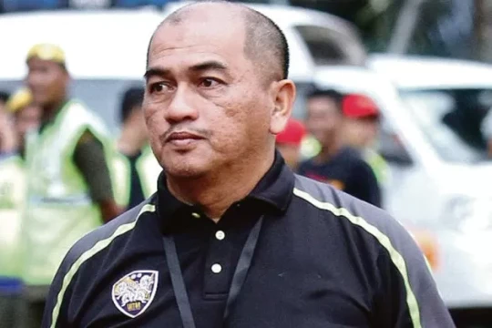 FIFA ASEAN Cup thách thức vị thế Việt Nam, Thái Lan