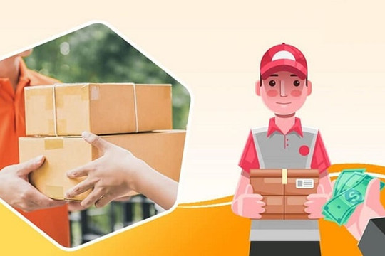 Mã bưu chính Hà Nội: Hướng dẫn tra cứu Zip Code chính xác