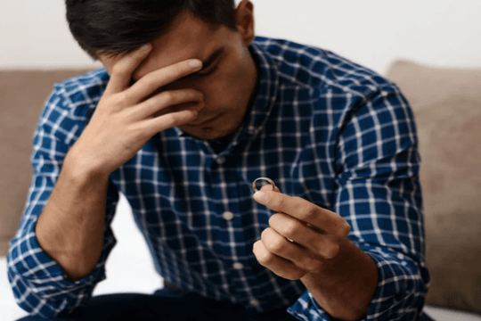 Nhà gái bắt mua nhà mới cho cưới, tôi chia tay vì không muốn cả đời làm con nợ