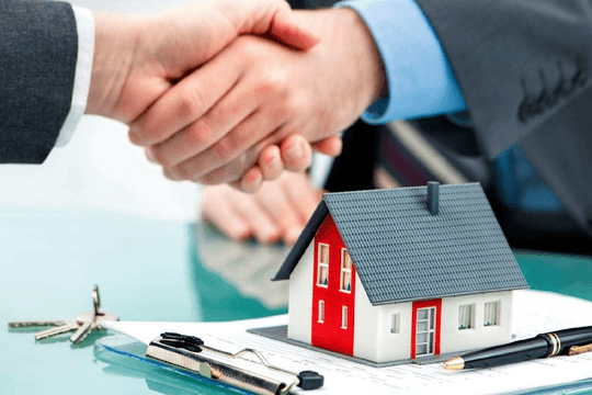 Tính tiền thuê đất khi tổ chức kinh tế chuyển mục đích sử dụng đất sau khi nhận chuyển nhượng từ ngày 06/11/2025