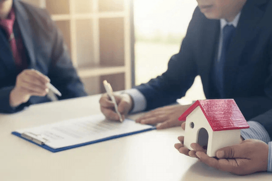 Phạt đến 40 triệu đồng khi nhận tài sản cầm cố của người phạm tội