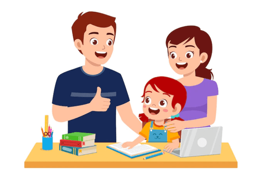Phạt đến 20 triệu đồng khi có hành vi hành hạ, không cho hoặc hạn chế người khác vệ sinh cá nhân