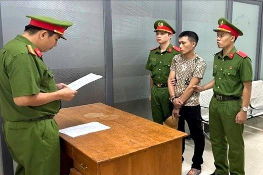 Không khoan nhượng với hành vi sử dụng ma túy