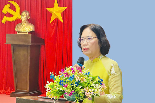 Nâng cao chất lượng tuyên truyền, tư vấn pháp luật miễn phí
