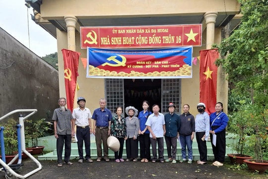 Lâm Đồng kích hoạt nhiều biện pháp ứng phó với sốt xuất huyết