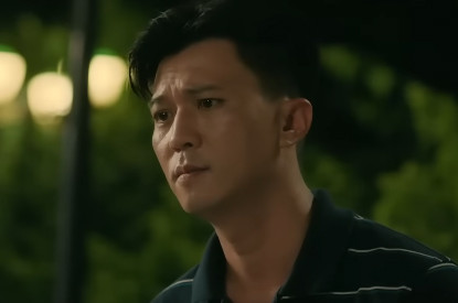 Cách em 1 milimet tập 20: Lý do Ngân chọn Nghiêm được hé lộ