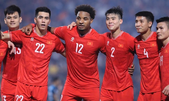 Tin bóng đá 7/11: Xuân Son trở lại, U22 vắng Thành Trung