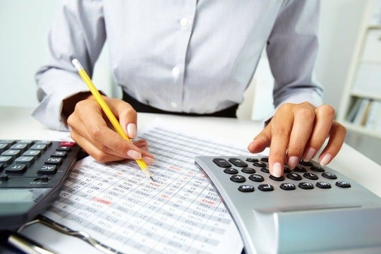 Nghị quyết giảm trừ gia cảnh từ 01/01/2026 là Nghị quyết nào?