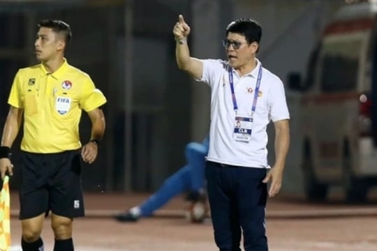 HAGL vs Thanh Hóa: Trận 6 điểm, điểm nóng và dự đoán 1-1